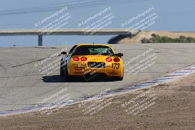 media/Mar-26-2023-CalClub SCCA (Sun) [[363f9aeb64]]/Group 1/Race/